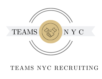Teams NYC