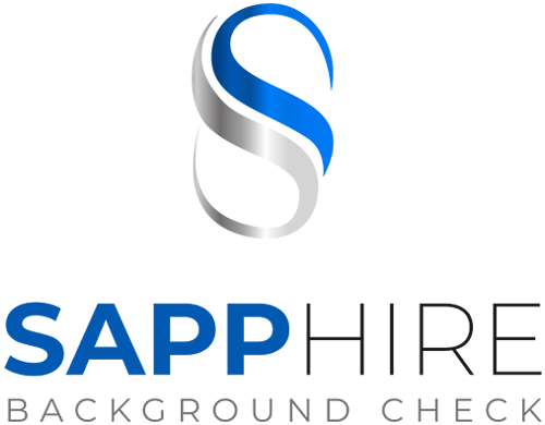 Sapphire Check LLC