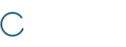 Click Co.