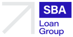 SBA Loan Group