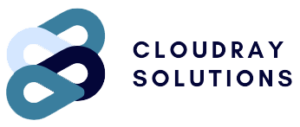 Cloudray Solutions – Salesforce