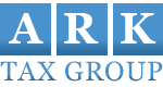 ARK Tax Group