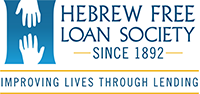 Hebrew Free Loan