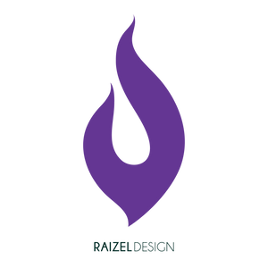 Raizel Design